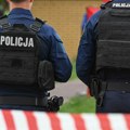 Napad mačetom u poljskom samostanu: Jedna osoba stradala, četvoro povređeno