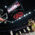 Fener se neočekivano mučio na startu Evrolige