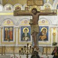 Danas je Krstovdan: Veruje se da samo jedno treba uraditi da život bude lak cele godine, a po ovome ćemo videti da li nam…