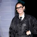 Demi Mur progovorila o ćerkama; "Videle su me onakvu kakva jesam"
