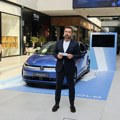 Volkswagen ID. Polo stigao u Srbiju, promotivna cena 24.990 evra