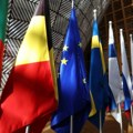 Nova ponuda EU zemljama kandidatima: Raniji pristup jedinstvenom tržištu, ali uz strože uslove