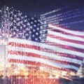 Drama u Pentagonu: Ugroženo više od tri miliona Amerikanaca