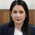 Zbogom, Jelena! Sramni izborni rezultat žene koja je zamalo pobedila Dodika na prethodnim izborima: osvojila samo 11.171 glas
