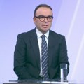 Ambasador Vranješ nakon izbora u BiH: SNSD apsolutni pobednik, građani podržali Dodikovu politiku