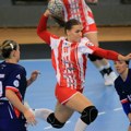 Težak poraz Crvene zvezde u Rumuniji