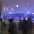 Alarmantni podaci o bezbednosti mladih: Čak 83 odsto devojaka i mladih žena živi u strahu