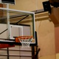 Sada je na redu ABA liga: Svi klubovi sutra za istim stolom sa Evroligom!