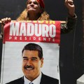 Maduru i njegovoj supruzi prete nove optužnice: Istraga o navodnom mučenju Amerikanaca u Venecueli