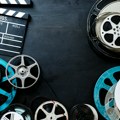 Novi Netflixov triler krije priču iz stvarnog života