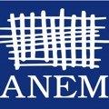 ANEM: Policije sprečila ekipu KTV da izveštava sa SNS skupa u Zrenjaninu