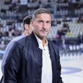 Maksima dobila istorijski derbi u Rimu, Toti slavio na tribinama