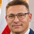 Đurđev putuje u Moskvu: Dobio poziv da učestvuje na međunarodnom forumu "Ruska energetska nedelja"