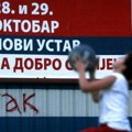 Dvadeseta godišnjica usvajanja najvišeg pravnog akta (2006-2026): Od Sretenjskog do Mitrovdanskog ustava