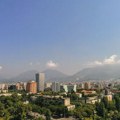 Albanija zatvorila i Poglavlje 20 u pregovorima o pristupanju EU