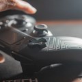 Xbox – Gears of War u borbi gejming giganata