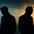 Od Aljaske do Njujorka: „True Detective“ ulazi u petu sezonu sa dve velike zvezde