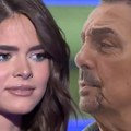 Kebina bivša snajka se ponovo pojavila na sceni ZG, pevač odmah reagovao: "Nekad snajka, to su sitne zamerke"