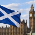 London odbija novi referendum o nezavisnosti Škotske, škotski lider poručuje: Kampanja je već počela