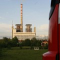 EPS raspisao tender od 1,38 milijardi dinara za kapitalni remont u TE Kostolac A