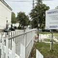 Najsavremeniji sistem za digitalnu dermoskopiju i praćenje promena na koži u UKC Kragujevac