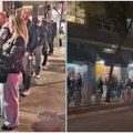 Urednik Serbian Timesa tvrdi da mu nije dozvoljeno da izveštava o izborima u Čikagu: Pita konzula zašto su drugi novinari…