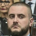 Zukorlić: Nisam očekivao tako loše rezultate Stranke pravde i pomirenja, čestitam Studentskoj listi