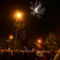SNV Kosova i Metohije čestitao izbornu pobedu studentskoj listi