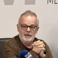 Smederevac o inicijativi za gašenje Informera: REM mora da poštuje zakonsku proceduru, odluka o merama naredne nedelje