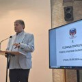 Tužilaštvo podnelo optužni predlog protiv predsednika niške Opštine Palilula zbog rashodovanih „ukrašenih“ automobila