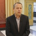Lični stav: Mora biti i lokalnih izbora