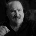 Preminuo Mišo Kovač