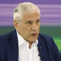 Boris Tadić: Protivustavna izjava Vučića nakon sastanka sa ambasadorima Kvinte