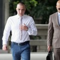 Zoran Marjanović je nevin? Advokati okrivljenog za ubistvo supruge iznose žalbe na presudu: Osuđen bez ijednog dokaza i bez…