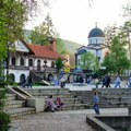 Sutra počinje prijava građana za novih 100.000 vaučera za odmor u Srbiji