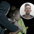 Presuđeno manijaku sa Brankovog mosta: Seksualno napao šest devojaka