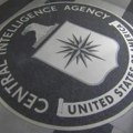 Tajnovite igre: Direktor CIA tajno u Kijevu, ali gde je tu Vatikan!?