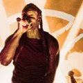 The Prodigy ekskluzivno za fanove u Srbiji: EXIT je nešto posebno, očekujte noć za pamćenje!