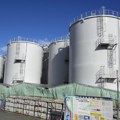 Kontroverza na Dalekom istoku – uskoro počinje dugogodišnje ispuštanje radioaktivne vode iz Fukušime u okean