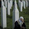 Bursać: Kad se u Srebrenici ‘srpski rod’ veseli genocidu