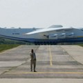 Video: Najveći avion na svijetu ponovo leti