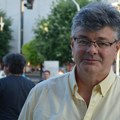 Prof. dr Branimir Jovančićević: Intelektualci će biti krivi ako Srbija i dalje bude tonula u krizu