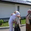 Majke Srebrenice uselile objekat koji je finansirao Grad Novi Pazar