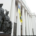 U Kijevu se razgovara o priznanju Kosova, postoji i ideja o otvaranju kancelarije za vezu u Prištini