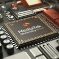 MediaTek Dimensity 9300 će biti prvi čipset sa podrškom za brzi LPDDR5T RAM