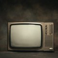Pre 65 godina počelo emitovanje TV programa u Srbiji: Bilo svega 80 televizora