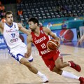 Čuveni hrvatski košarkaš tačno predvideo Srbiju u finalu Mundobasketa: Prognozirao i ishod još početkom nedelje