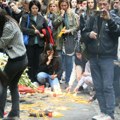 Dirljive rođendanske poruke Sofiji Negić, ubijenoj učenici škole „Vladislav Ribnikar“