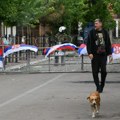 Vučić pozvao Srbe sa Kosova da izađu na izbore
