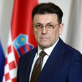 EURACTIV intervju: Potencijal vidimo i u zajedničkim nastupima na trećim tržištima